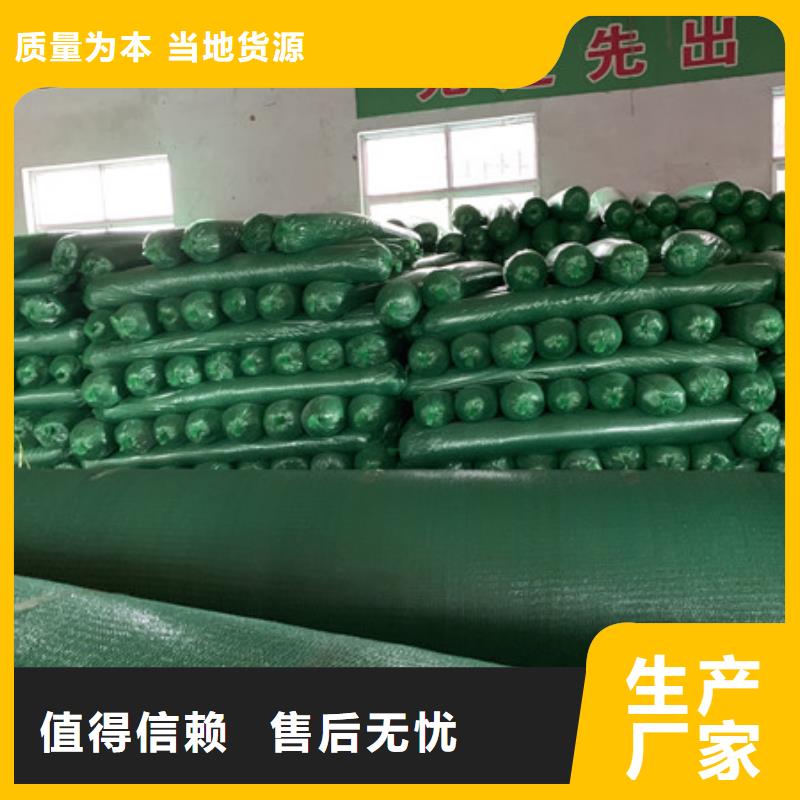 规格齐全的防尘网销售厂家