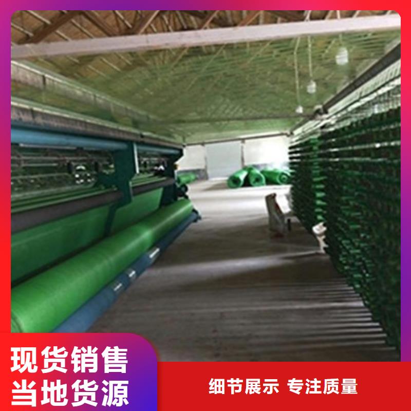 防尘网厂家-价格低