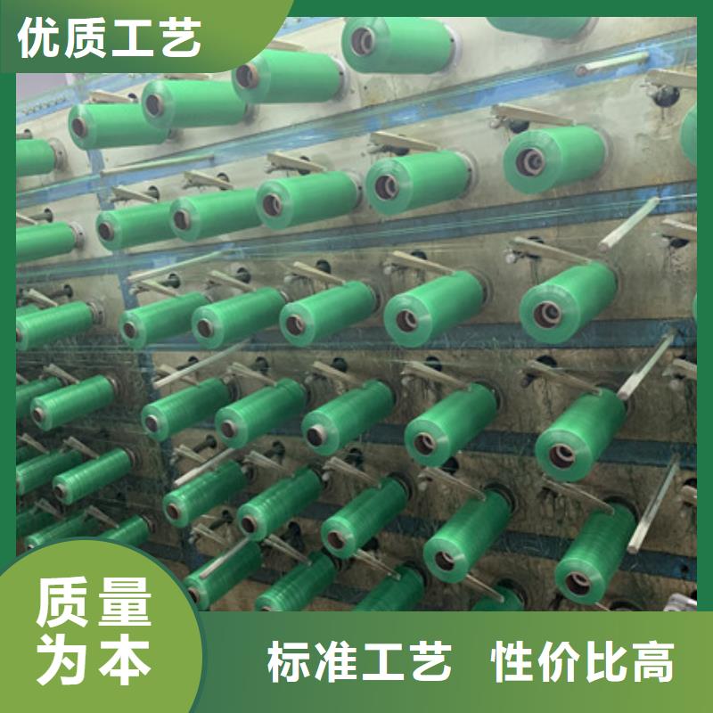 防尘网制造商