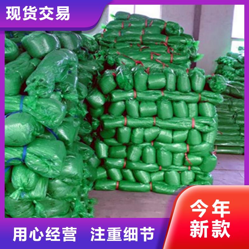 泗县遮阳网、遮阳网供应商