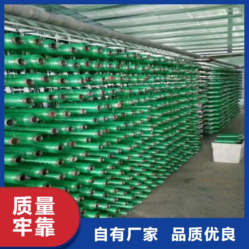南澳遮阳网-遮阳网保量