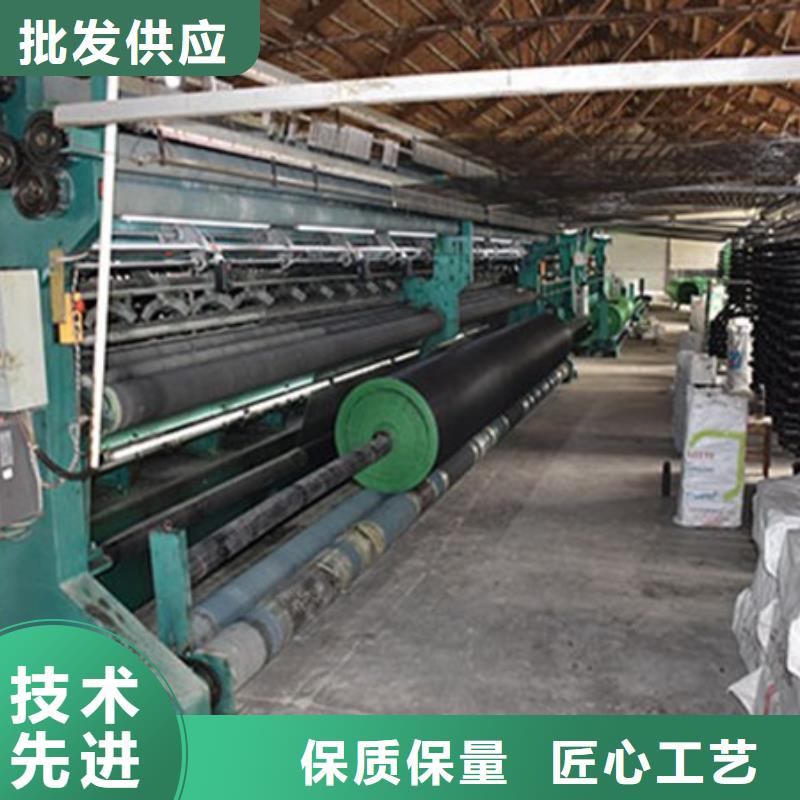 长乐供应批发遮阳网-大型厂家