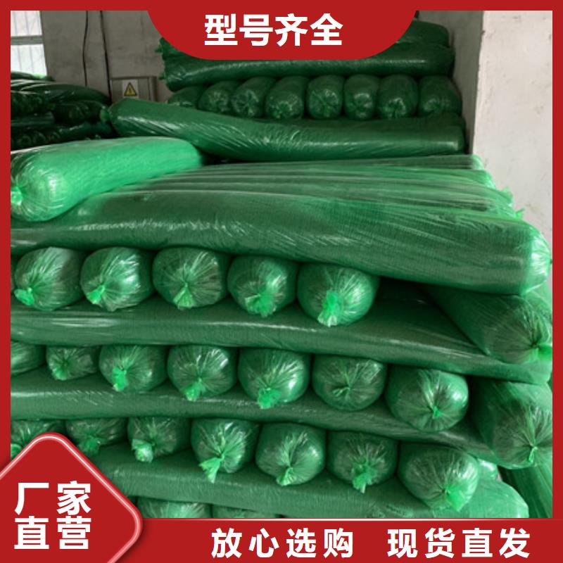 贵池定制遮阳网的厂家