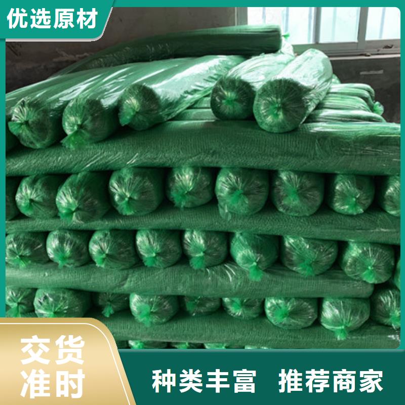 泗县遮阳网-好产品放心可靠