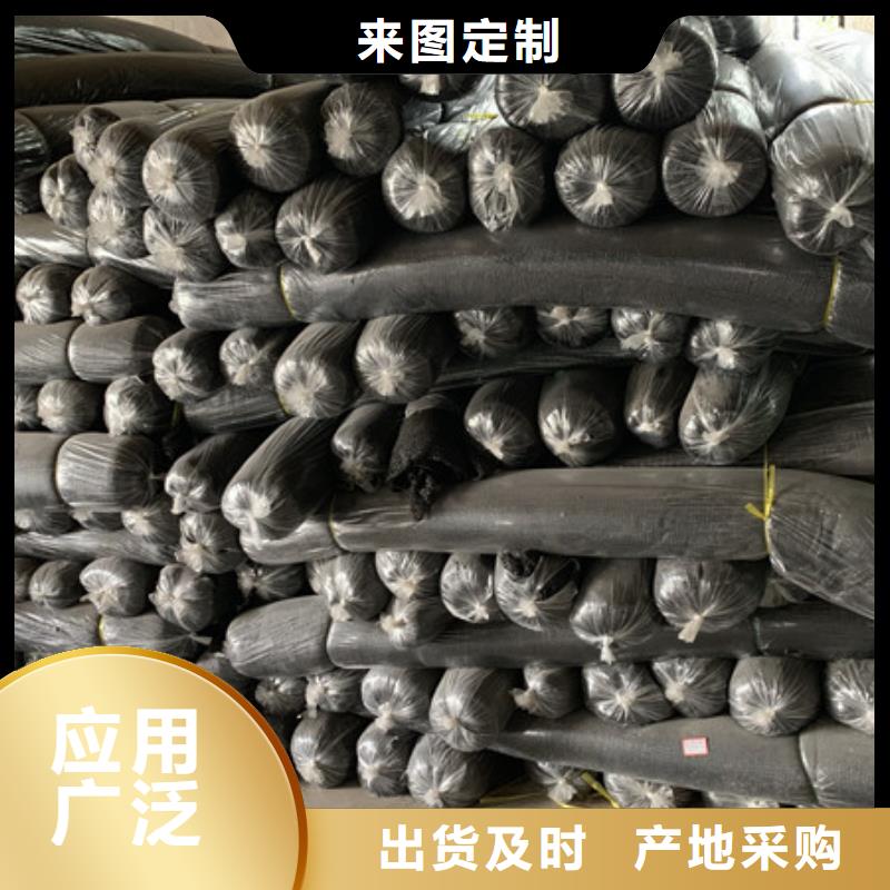 泗县常年供应遮阳网-品牌