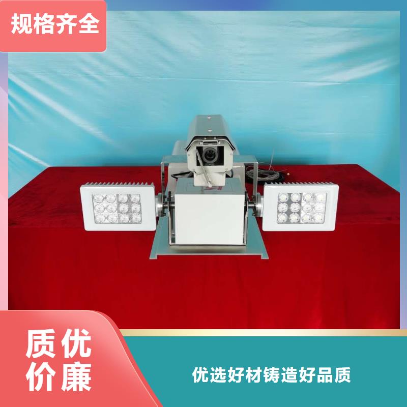 车载升降照明灯优品一个起售