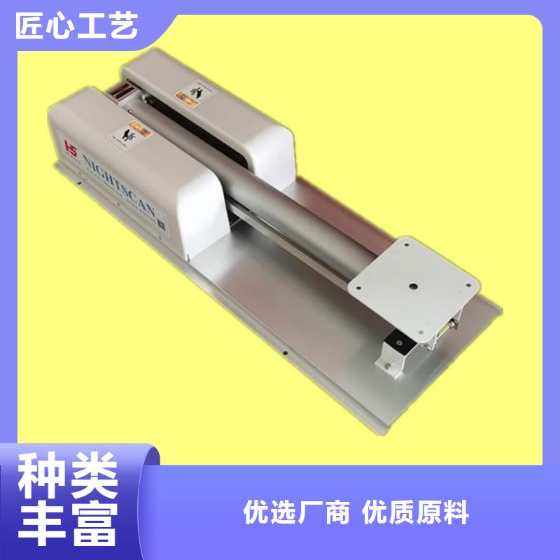 车载升降照明灯-车载升降照明灯欢迎选购订制批发
