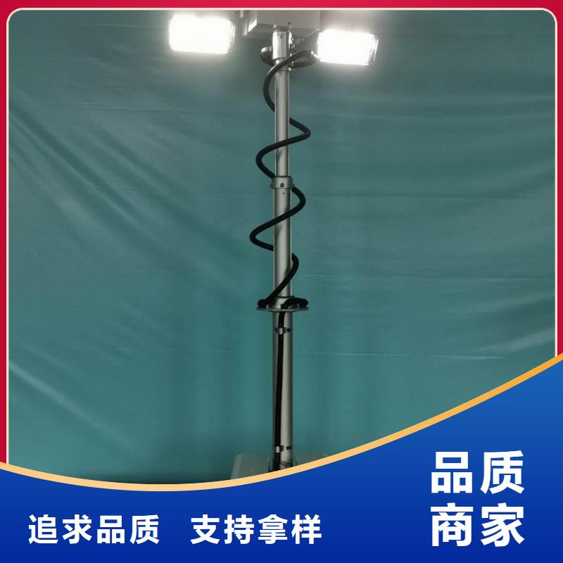 车载升降照明灯质保时间长多种款式可随心选择