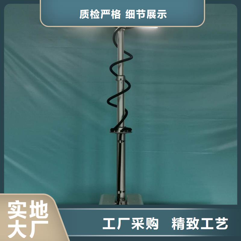 车载升降照明灯-批发价格-优质货源当地品牌