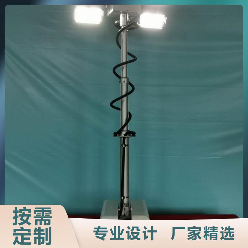 卖车载升降照明灯的当地厂家今日新品