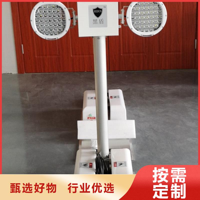 优选：车载移动照明灯 厂家好产品好服务
