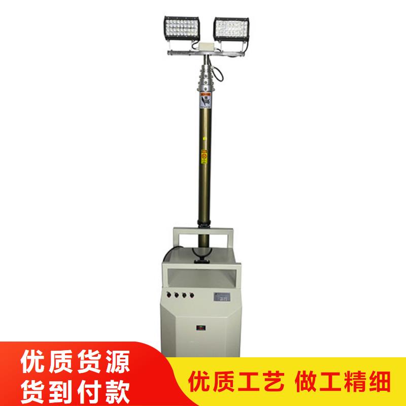 车载移动照明灯 好品质看的见本地供应商