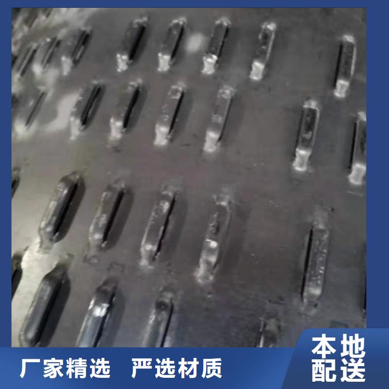 生产滤水管厂家-可定制当地品牌