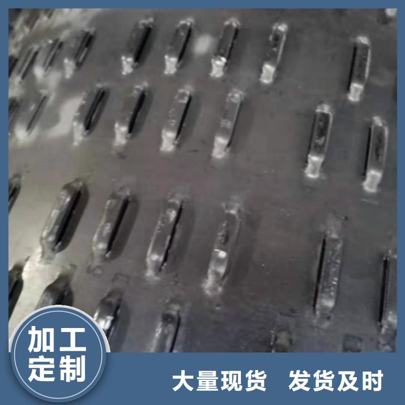 滤水管品牌-报价_山特金属制品有限公司本地生产厂家