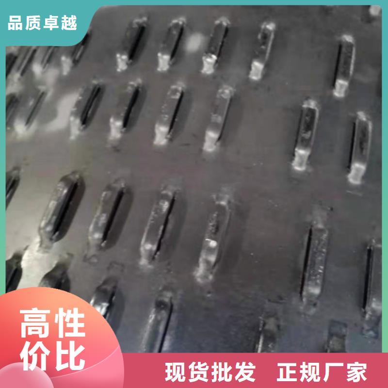 定做滤水管的经销商用心做好每一件产品