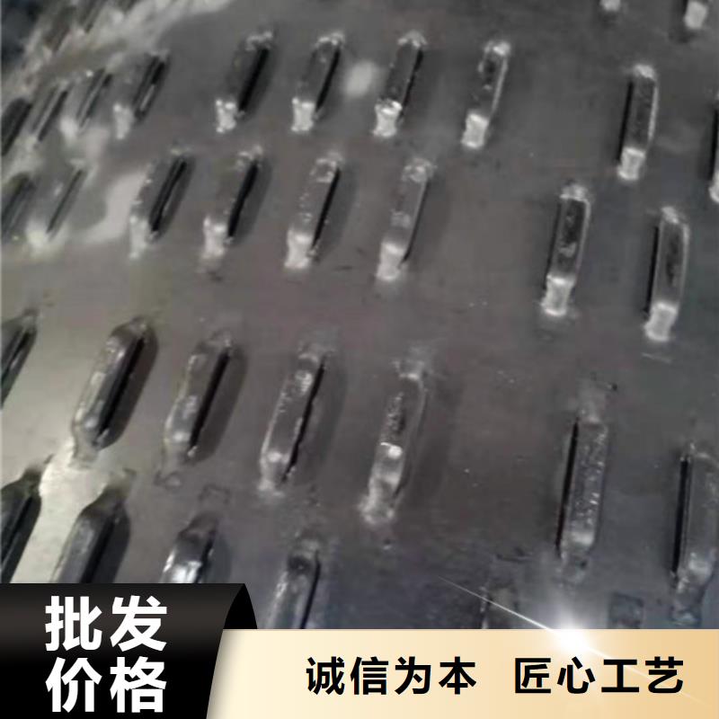 滤水管-货到付款货到付款
