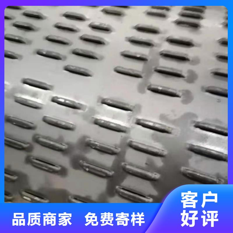 供应滤水管_厂家/供应生产型