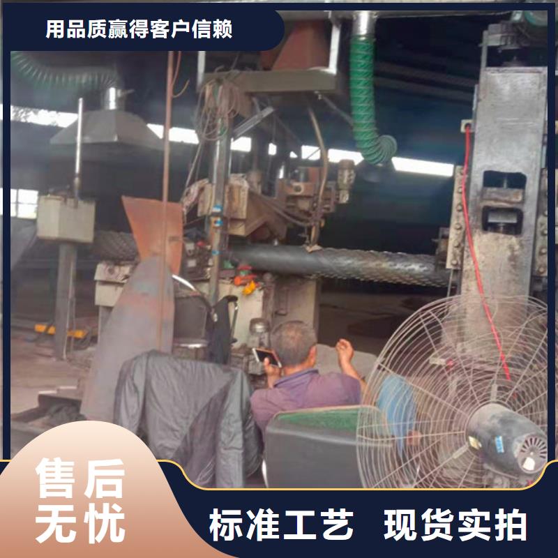 滤水管成功案例选择我们选择放心