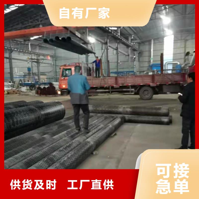 滤水管现货现发厂家直销货源充足