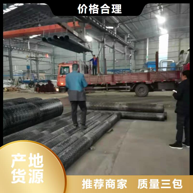 滤水管、滤水管厂家厂家批发价