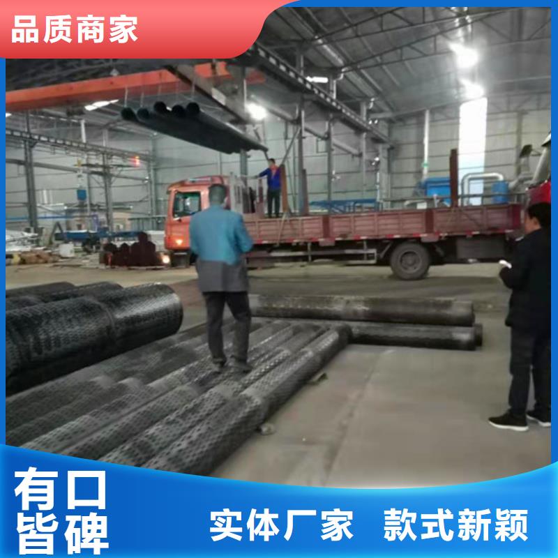 滤水管老牌企业今日价格