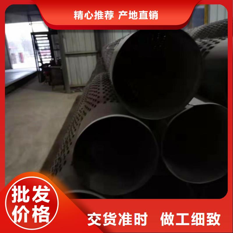 滤水管比同行节省10%常年出售