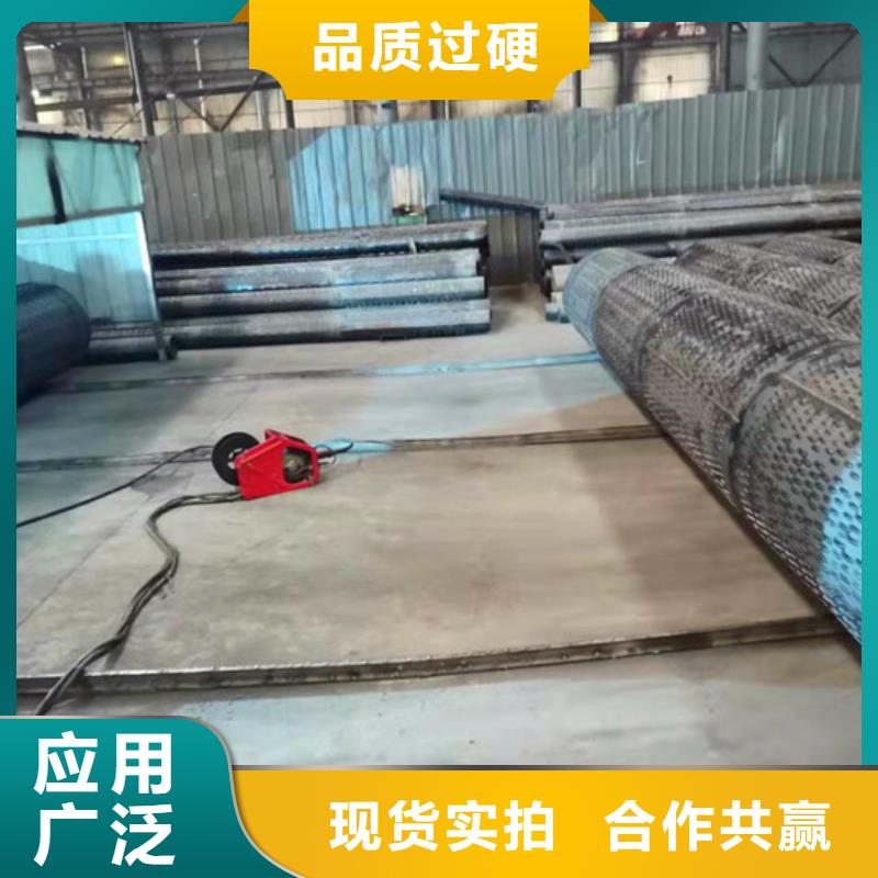 常年供应滤水管-优质当地经销商