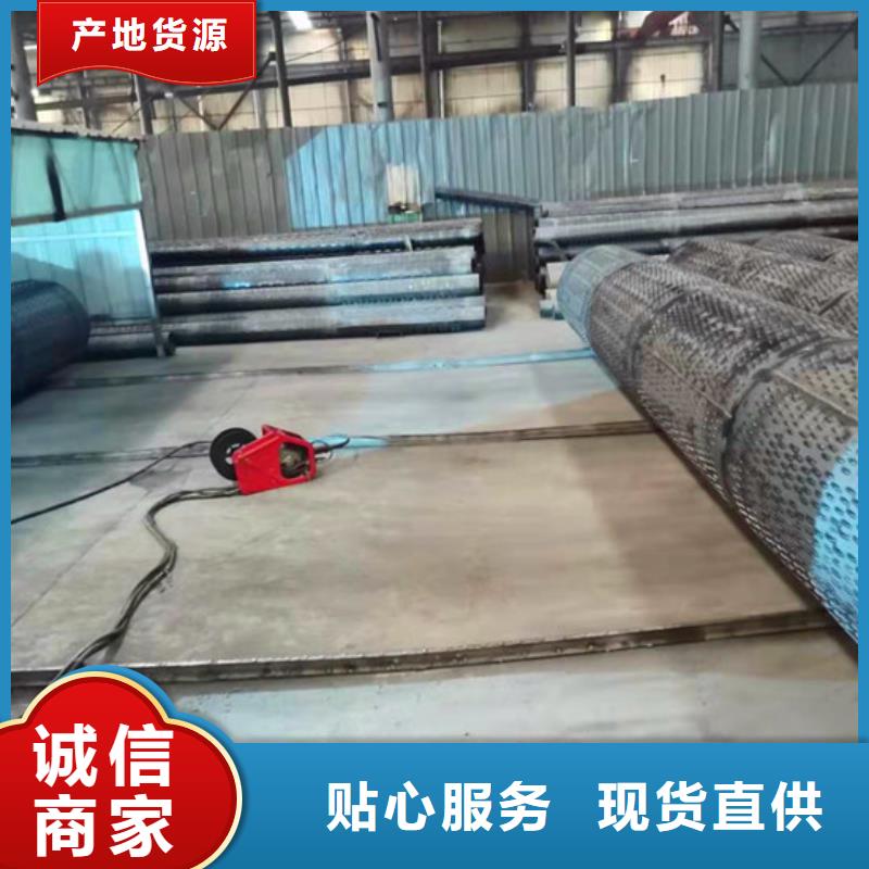 滤水管批发价格款式多样