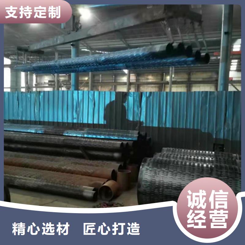 滤水管本地正规大厂48小时发货