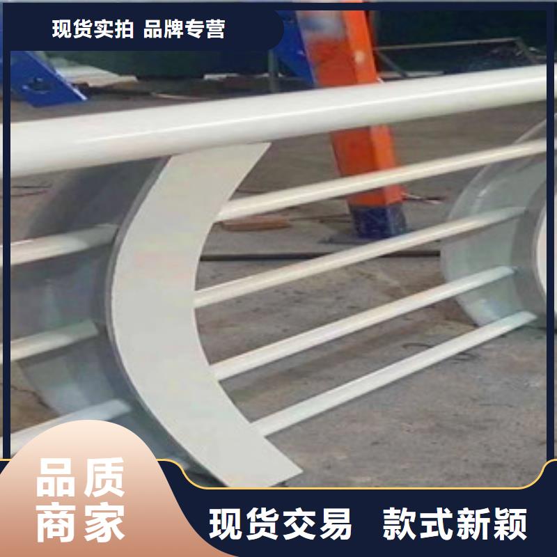 西秀防撞护栏工作原理