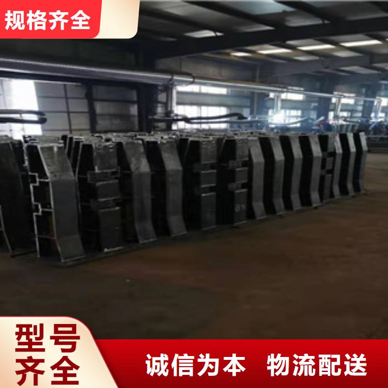 灯光护栏厂家行业口碑好