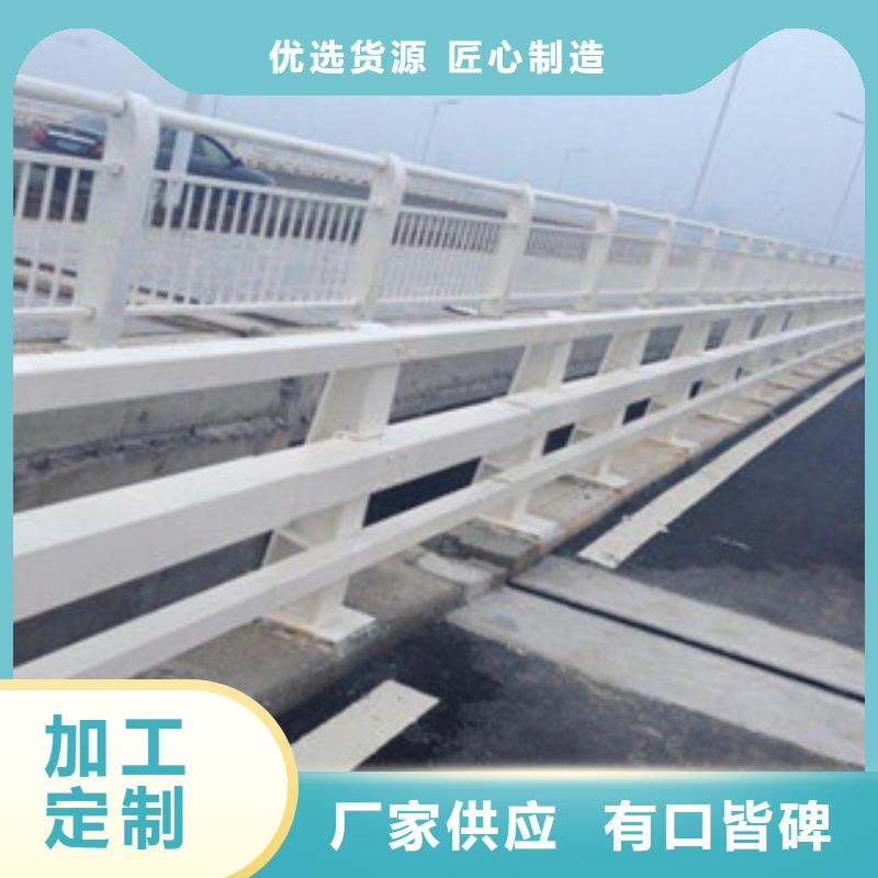 灯光护栏质量有保障的厂家