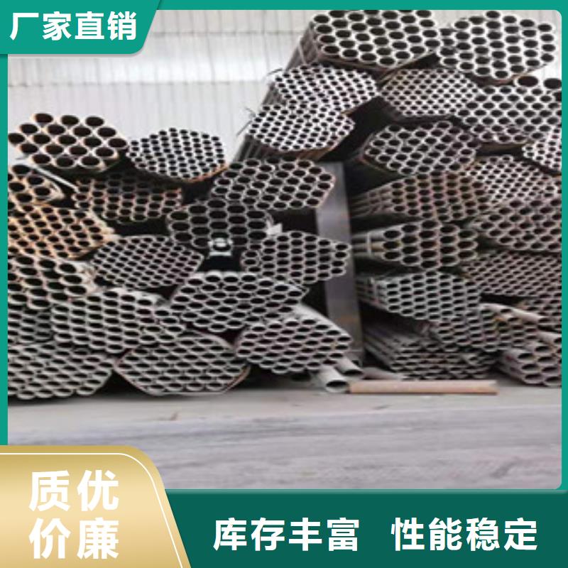 不锈钢复合管品牌-厂家