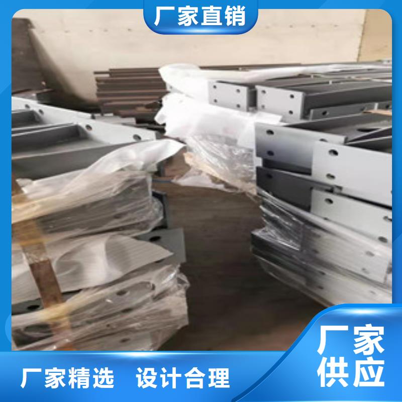 不锈钢复合管、不锈钢复合管厂家直销_大量现货