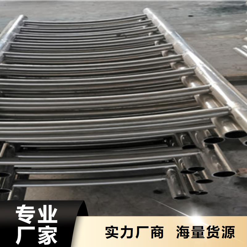 不锈钢复合管-不锈钢复合管厂家直销