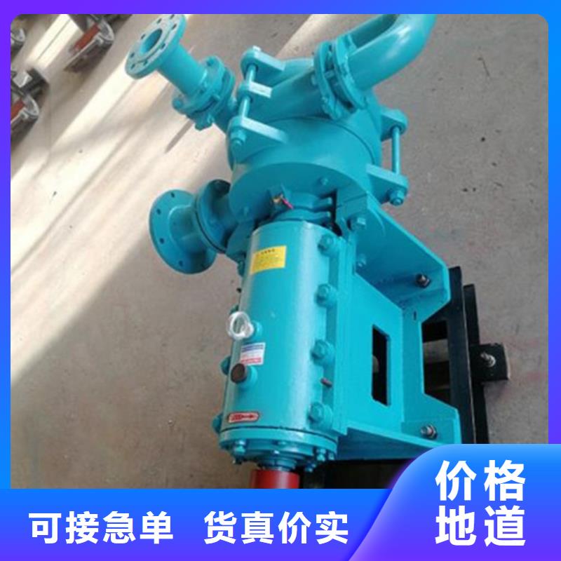 南木林压滤机入料泵高品质