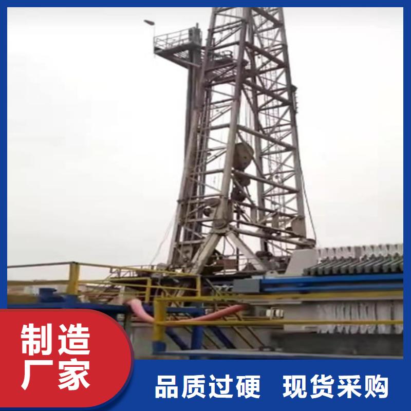 江孜优惠的压滤机入料泵实体厂家