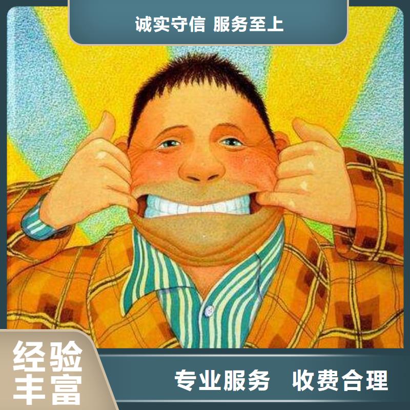 绘本图片下单即生产