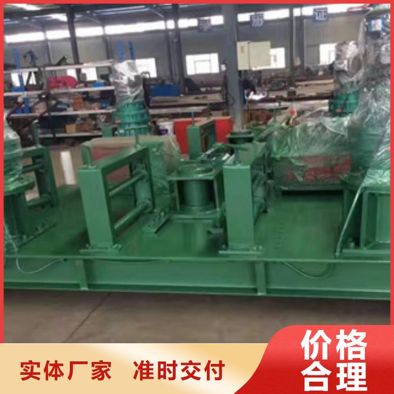 工字钢冷弯机生产厂商