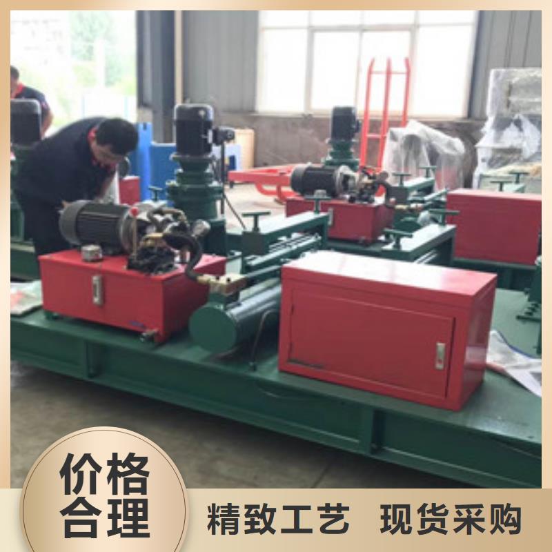 工字钢冷弯机大厂家值得信赖
