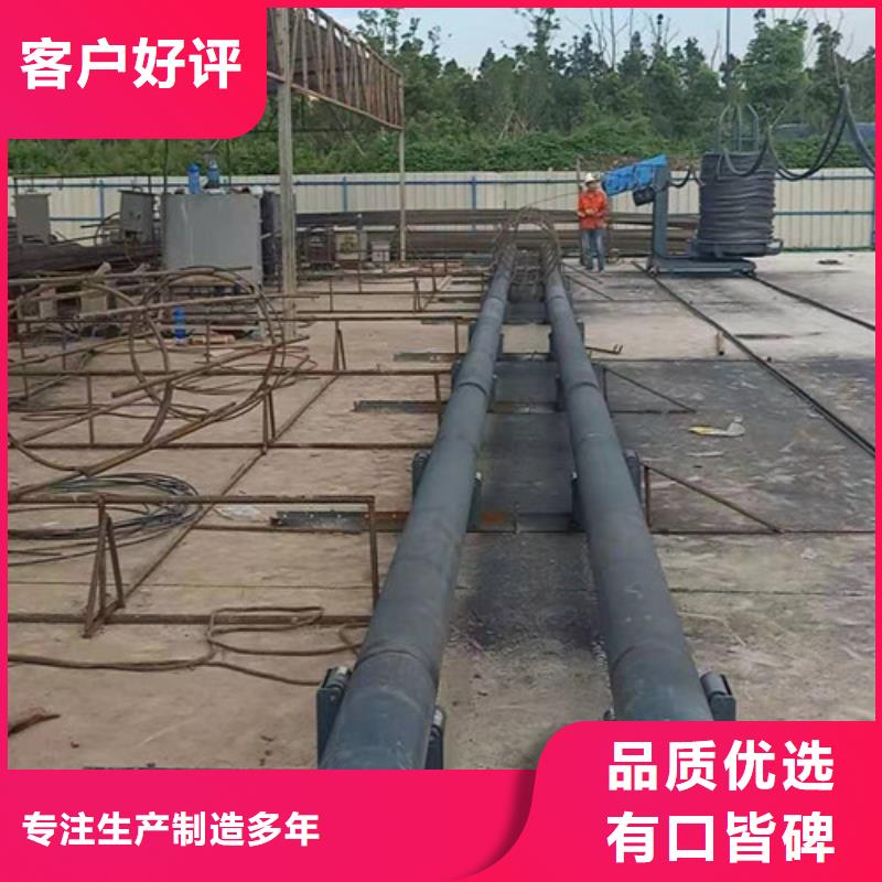 钢筋笼绕筋机-钢筋笼绕筋机货源充足厂家规格全