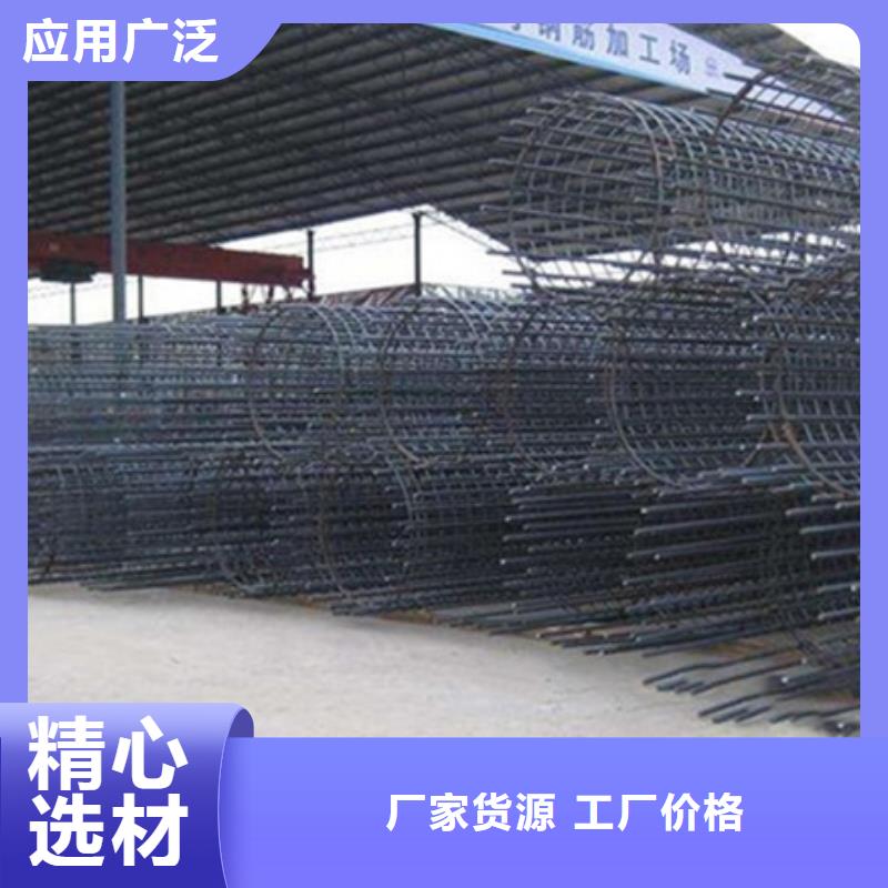 钢筋笼绕筋机-诚信经营同城公司