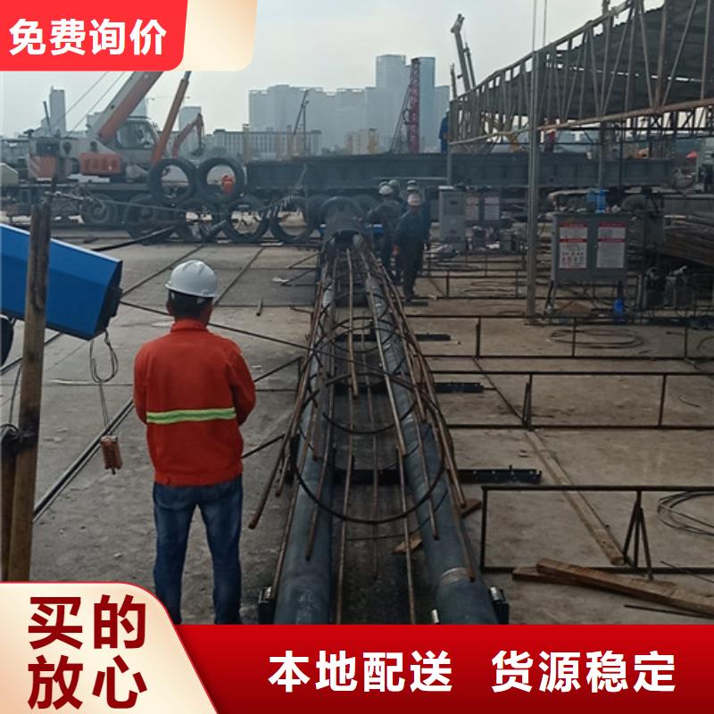 钢筋笼绕筋机海量货源好货直销