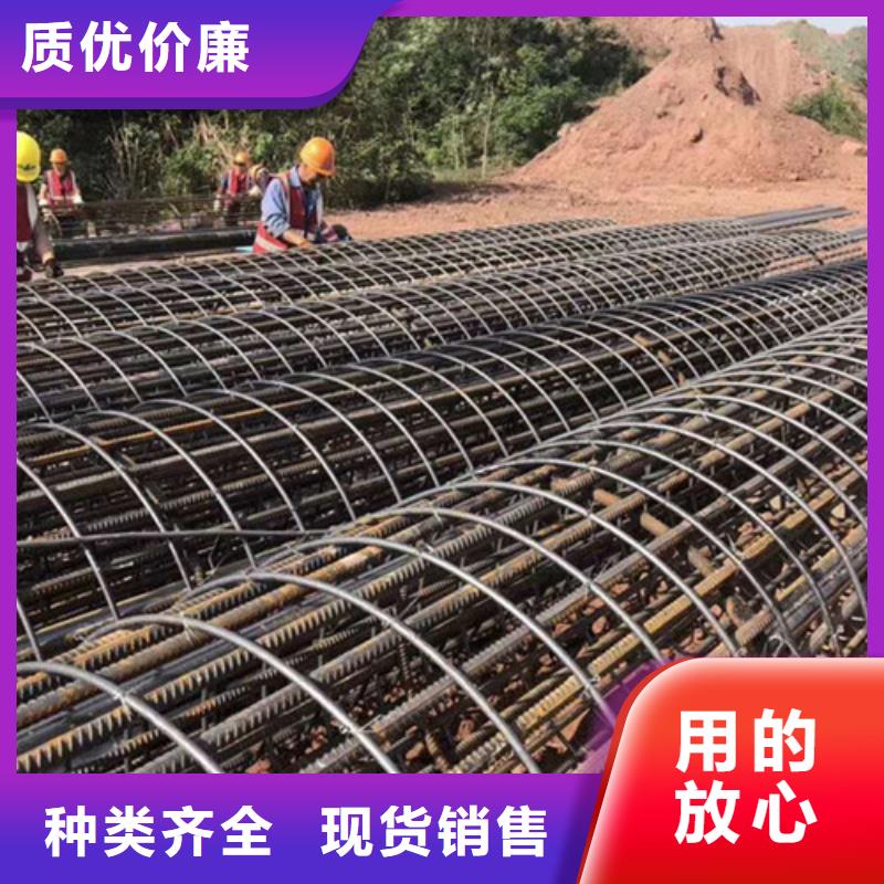 靠谱的钢筋笼绕筋机厂家品牌专营