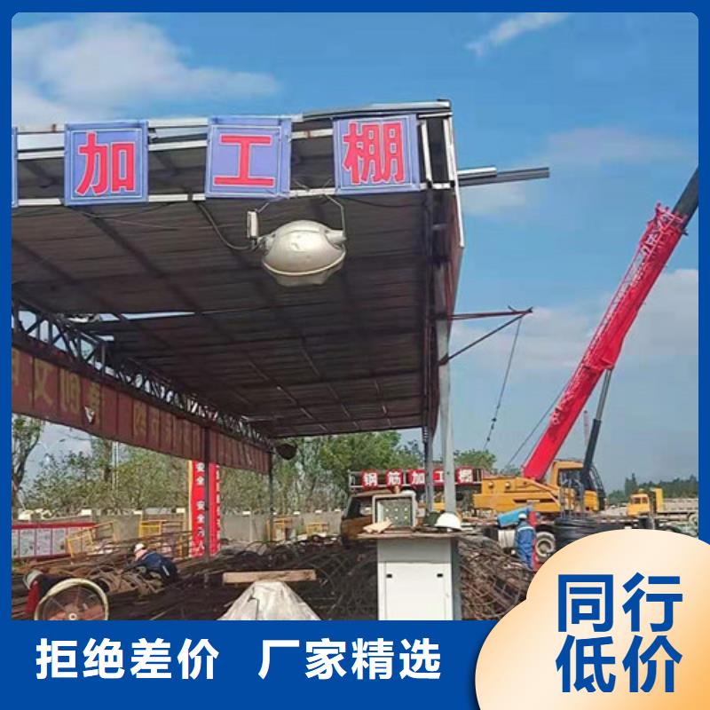 经验丰富的钢筋笼绕筋机销售厂家同城服务商