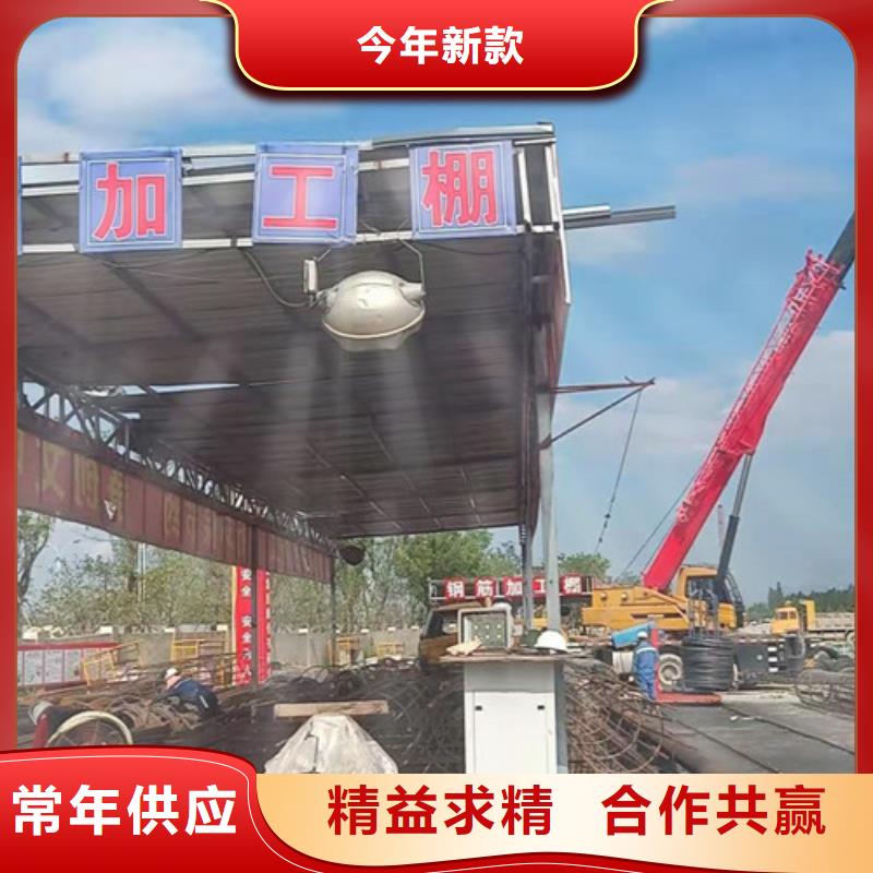 钢筋笼绕筋机长期供应当地供应商
