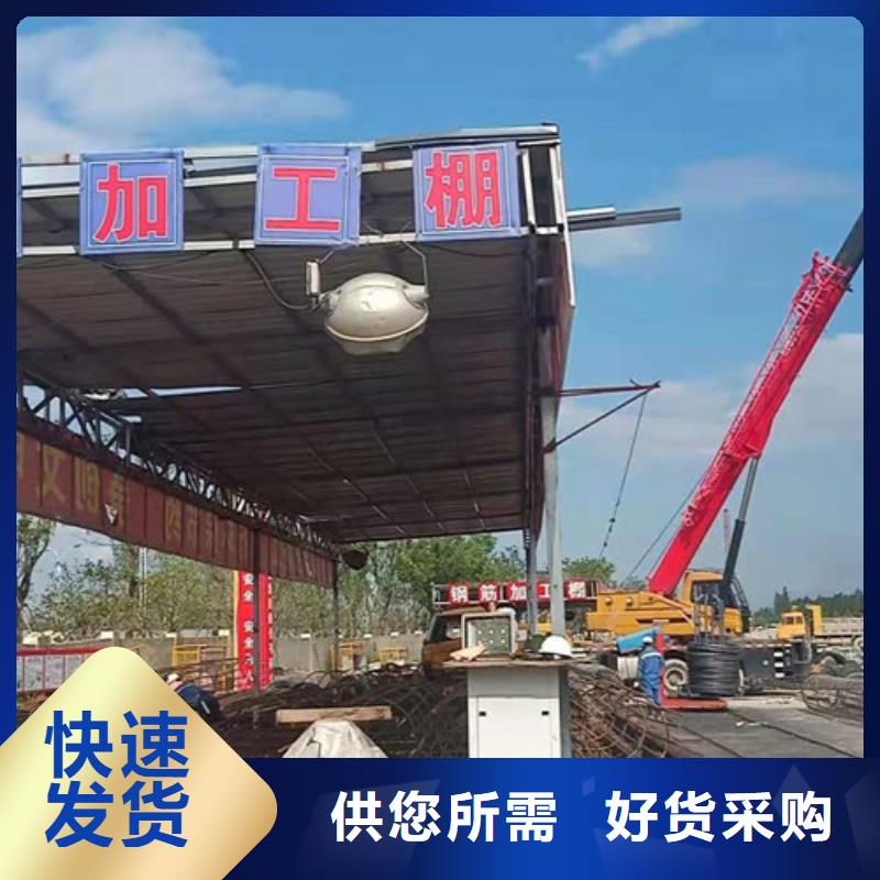 钢筋笼绕筋机欢迎询价质检严格放心品质