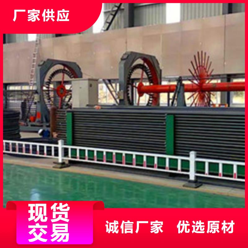 钢筋笼绕筋机选材用心好货采购