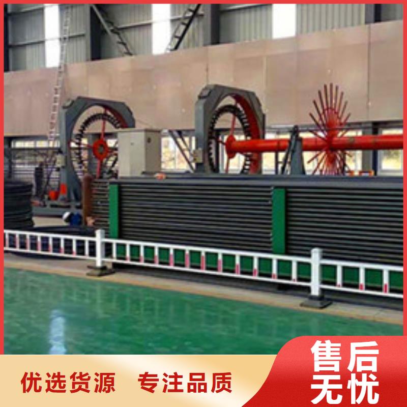 性价比高的钢筋笼绕筋机厂家快速发货