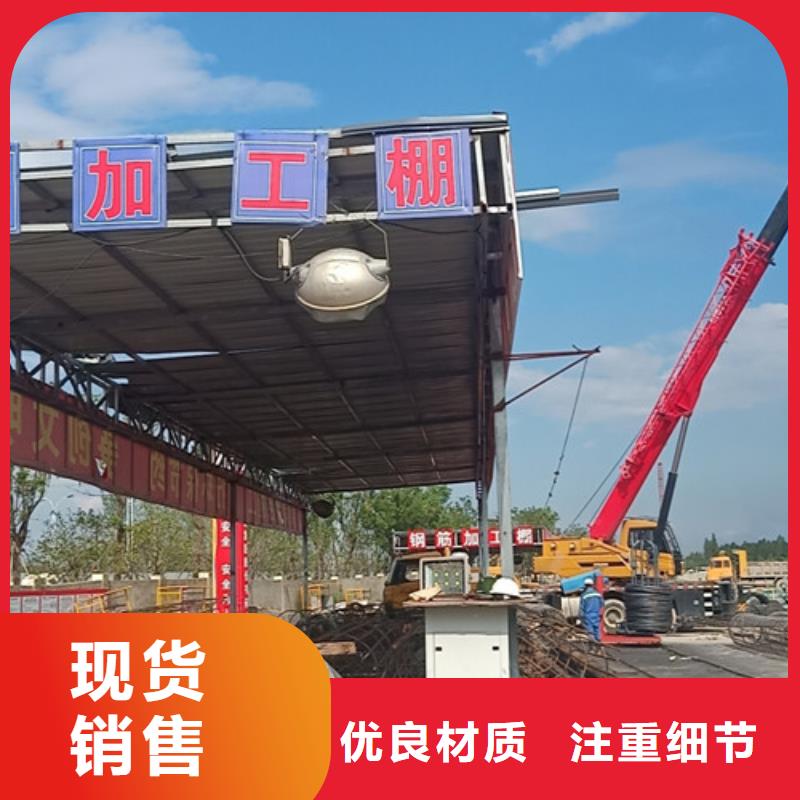 定做钢筋笼绕筋机的当地厂家当地制造商